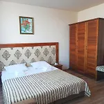 Sunrise View With Free In Cornelia Deluxe Residence, Free Parking * בנסקו