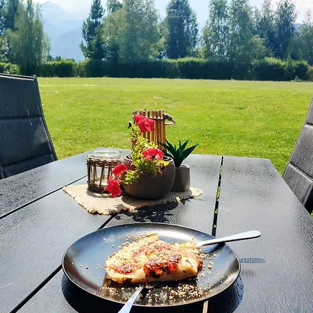 Appartamento Sunrise View With Free In Cornelia Deluxe