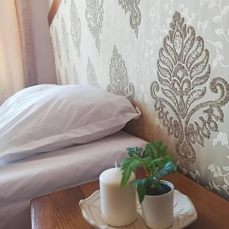 Sunrise View With Free And Bottle Of Wine In Cornelia Deluxe Residence, Free Parking * Bansko