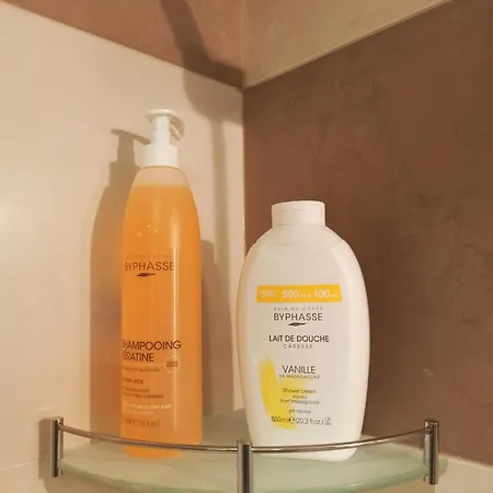 Sunrise View With Free And Bottle Of Wine In Cornelia Deluxe Residence, Free Parking * Bansko