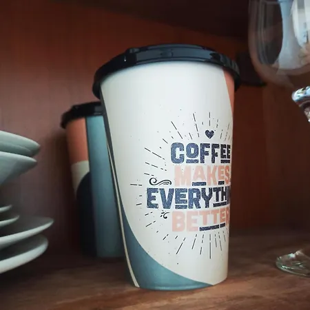 Sunrise View With Free And Bottle Of Wine In Cornelia Deluxe Residence, Free Parking Apartment Bansko